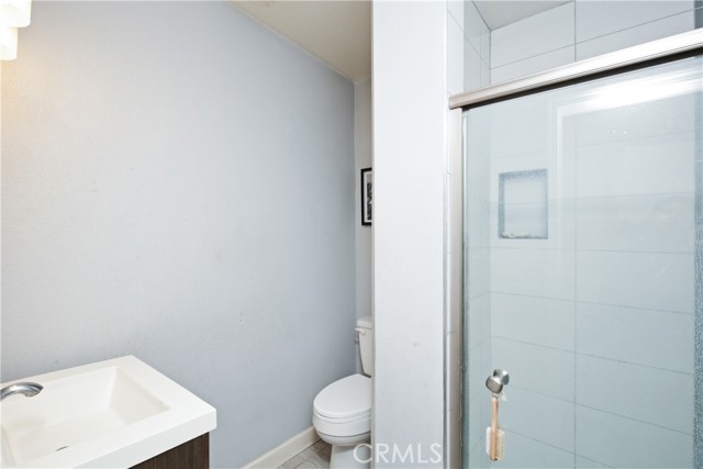 Detail Gallery Image 14 of 23 For 9111 Morrill Ave, Santa Fe Springs,  CA 90670 - 4 Beds | 2 Baths