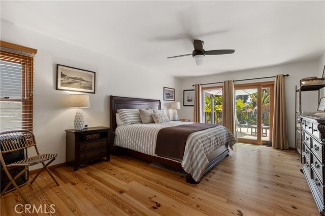 27492 Via Valor, Dana Point CA: https://media.crmls.org/medias/59747f67-a6af-4edd-aba9-806f76cb8e4a.jpg
