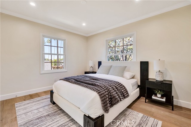 Detail Gallery Image 31 of 66 For 4001 4001 Pine, Long Beach,  CA 90807 - 5 Beds | 5 Baths