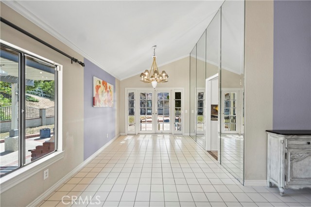 20905 Running Branch Road, Diamond Bar CA: https://media.crmls.org/medias/59749fe3-db25-4414-82d4-a378c2e64bd0.jpg
