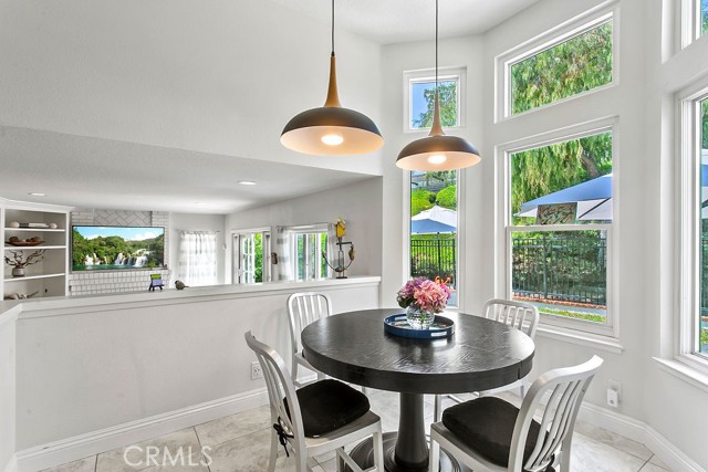 32862 Danapoplar, Dana Point CA: https://media.crmls.org/medias/5974ab91-015a-4026-a4fe-dd9dfaa975d9.jpg