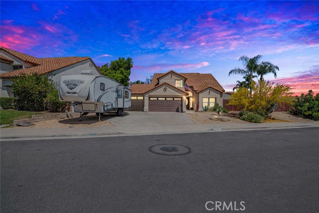 Front Image Thumbnail for CRIV26080414