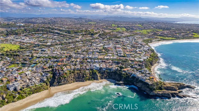 32461 Mediterranean Drive, Dana Point CA: https://media.crmls.org/medias/5974dc7f-f2d0-4ac3-a279-7b188bfbeb62.jpg