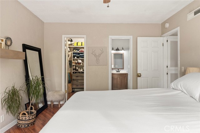 Detail Gallery Image 23 of 32 For 30 Plaza Way #18,  Chico,  CA 95926 - 2 Beds | 2 Baths