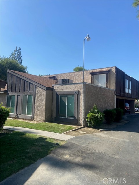 2617 Pinon Springs Circle C, Bakersfield, CA, 93309 2617 Pinon Springs Circle C, Bakersfield, CA, 93309