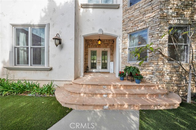 Detail Gallery Image 3 of 63 For 19517 Celtic St, Porter Ranch,  CA 91326 - 6 Beds | 6 Baths