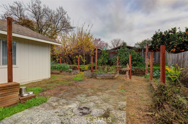 Detail Gallery Image 31 of 40 For 2732 Lowell, Chico,  CA 95973 - 3 Beds | 2 Baths