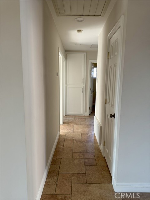 1112 Coronado Street, Upland CA: https://media.crmls.org/medias/59751c0e-c925-4e4e-a3bd-19559b2c9835.jpg