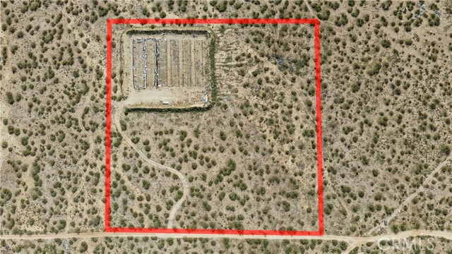 Detail Gallery Image 12 of 12 For 180 Ave T Vic 180 Ste, Palmdale,  CA 93591 - – Beds | – Baths