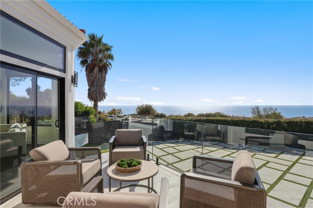 30502 Palos Verdes Drive West, Rancho Palos Verdes, California 90275, 4 Bedroom Bedrooms, 0 ,4 BathroomBathrooms,Residential,For Sale,Palos Verdes Drive West,0,OC26211528 30502 Palos Verdes Drive West, Rancho Palos Verdes, California 90275, 4 Bedroom Bedrooms, 0 ,4 BathroomBathrooms,Residential,For Sale,Palos Verdes Drive West,0,OC26211528