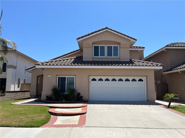 4804 Linaro Dr
