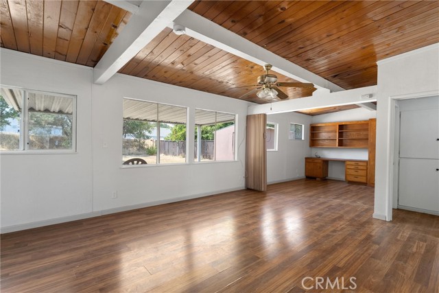 Detail Gallery Image 5 of 33 For 5640 Farley St, Oroville,  CA 95966 - 3 Beds | 1 Baths