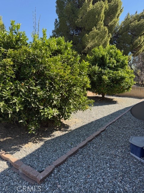 Detail Gallery Image 20 of 23 For 1232 Brentwood Way, Hemet,  CA 92545 - 2 Beds | 2 Baths