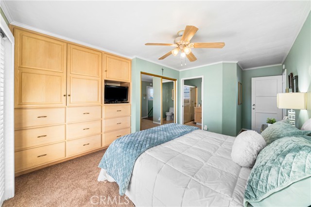 Detail Gallery Image 24 of 38 For 787 W 27th, San Pedro,  CA 90731 - 2 Beds | 2 Baths