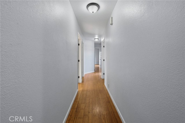 Detail Gallery Image 23 of 54 For 5704 Huron, Clearlake,  CA 95422 - 3 Beds | 2 Baths