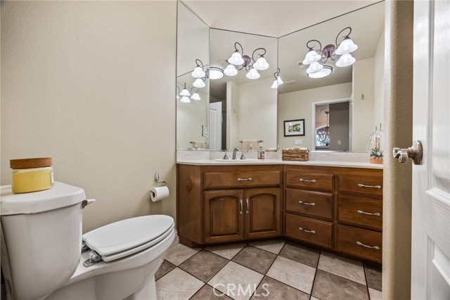 Detail Gallery Image 22 of 46 For 35356 Bonadelle, Madera,  CA 93636 - 4 Beds | 3 Baths