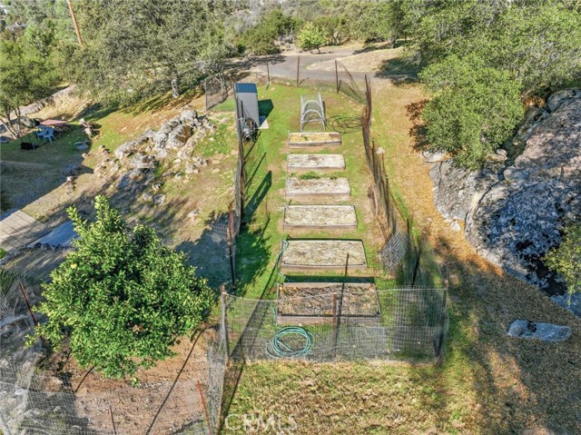 Detail Gallery Image 48 of 49 For 29913 Revis, Coarsegold,  CA 93614 - 4 Beds | 3 Baths