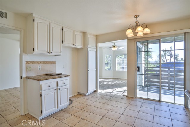 Detail Gallery Image 19 of 57 For 1071 Lakeview Ter, Azusa,  CA 91702 - 2 Beds | 2 Baths