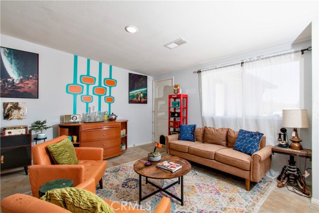 Detail Gallery Image 8 of 59 For 5536 Cahuilla Ave, Twentynine Palms,  CA 92277 - 2 Beds | 2 Baths