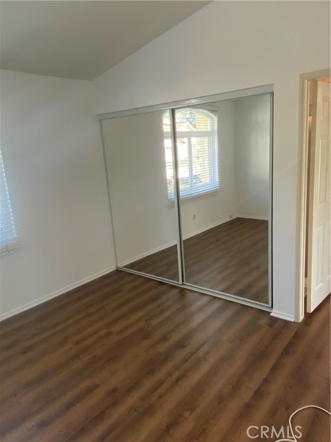 Detail Gallery Image 14 of 22 For 29526 Crown, Laguna Niguel,  CA 92677 - 3 Beds | 2/1 Baths