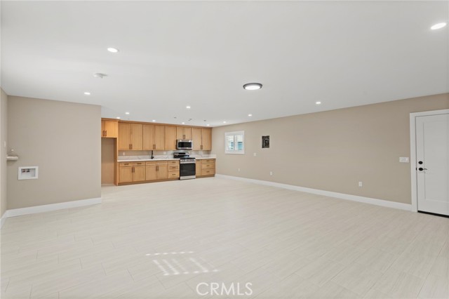 Detail Gallery Image 21 of 40 For 15591 El Centro, Hesperia,  CA 92345 - 3 Beds | 1 Baths