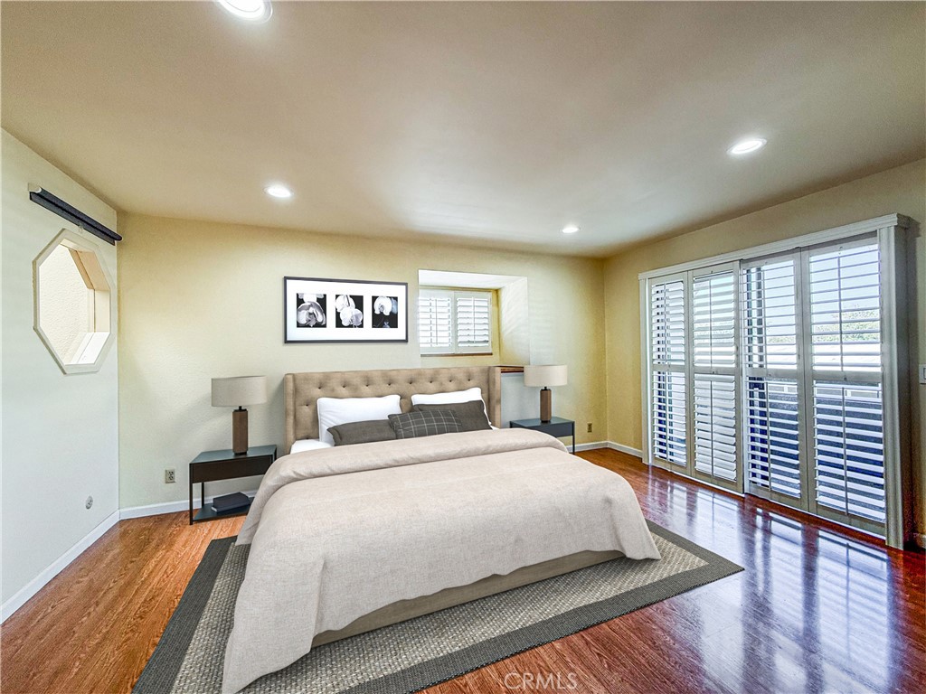 5975A381 1E2C 4395 B681 F6B498648B19 2625 Artesia, Torrance, Ca 90504 &Lt;Span Style='BackgroundColor:transparent;Padding:0Px;'&Gt; &Lt;Small&Gt; &Lt;I&Gt; &Lt;/I&Gt; &Lt;/Small&Gt;&Lt;/Span&Gt;