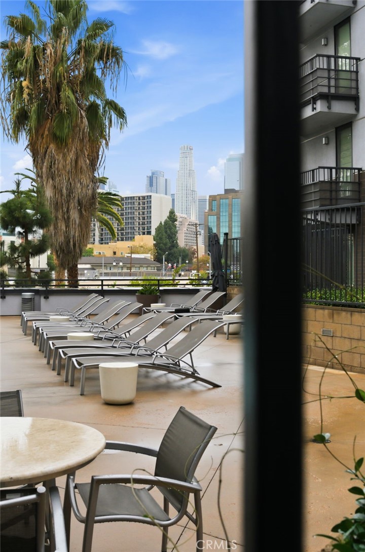 MLS #SB25257140 image #26