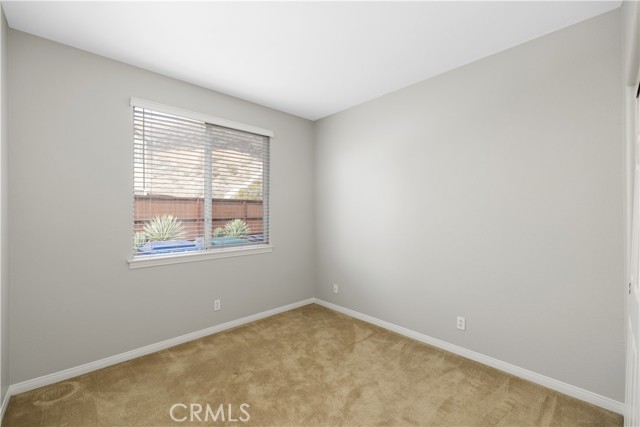 Image 25 of 47 For 27608 Whisperwood Drive