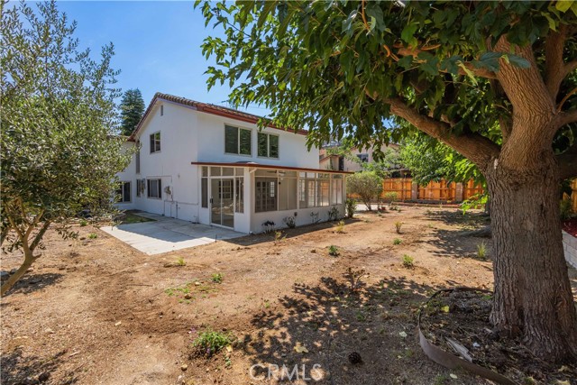 Detail Gallery Image 47 of 57 For 3431 Casco Ct, Hacienda Heights,  CA 91745 - 4 Beds | 3 Baths