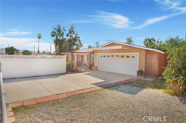 1444 S Mountain View Ave, San Bernardino, CA 92408