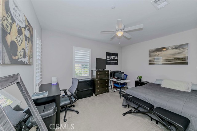 Image 9 of 15 For 29545 Acadia Ct