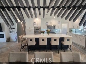 18515 San Jose Street, Porter Ranch CA: https://media.crmls.org/medias/5975e45f-281e-4788-8bcc-e7a2c59b43bd.jpg