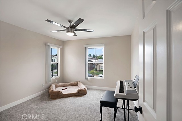 Detail Gallery Image 39 of 49 For 30177 Beeswing Cir, Menifee,  CA 92584 - 5 Beds | 4 Baths