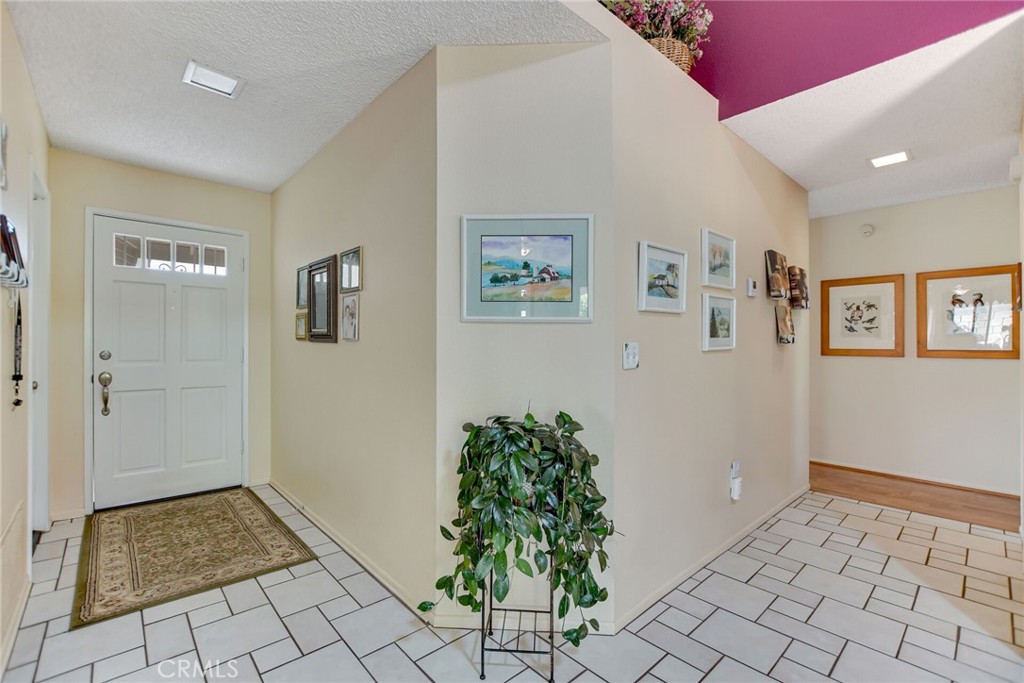 MLS #SW25220243 image #4