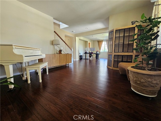 28475 Nautical Point Circle, Menifee CA: https://media.crmls.org/medias/597604d5-27d9-43ef-b963-c9a5a37904c7.jpg