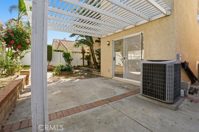 Detail Gallery Image 35 of 46 For 29340 Crest View Ln, Highland,  CA 92346 - 3 Beds | 2/1 Baths