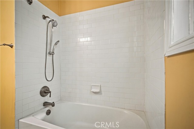 11436 Clarkson Road photo 39