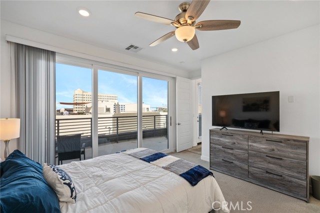 Detail Gallery Image 22 of 31 For 277 Dockside Ln, San Pedro,  CA 90731 - 3 Beds | 3/1 Baths