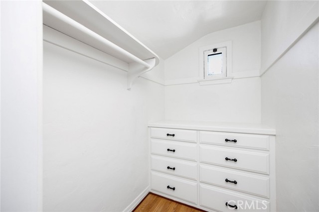 Detail Gallery Image 38 of 62 For 3928 Olive, Long Beach,  CA 90807 - 4 Beds | 2 Baths