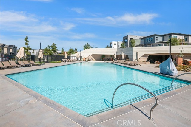 Detail Gallery Image 51 of 70 For 191 Sash, Irvine,  CA 92618 - 4 Beds | 3/1 Baths