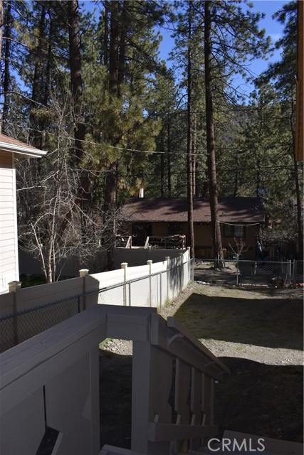 Detail Gallery Image 17 of 23 For 5858 Elm St, Wrightwood,  CA 92397 - 2 Beds | 1 Baths
