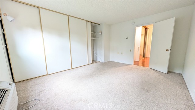 Detail Gallery Image 24 of 32 For 2385 via Mariposa 1f,  Laguna Woods,  CA 92637 - 2 Beds | 2 Baths