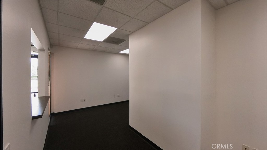 MLS #OC25252957 image #8