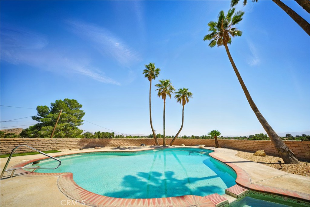 MLS #HD25039605 image #34