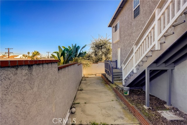 2411 Ripley Avenue, Redondo Beach, California 90278, 3 Bedrooms Bedrooms, ,2 BathroomsBathrooms,Residential,Sold,Ripley,SB22021129