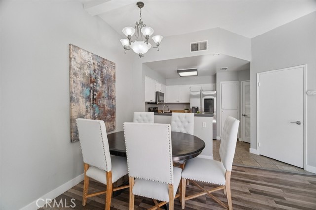 Detail Gallery Image 15 of 55 For 1730 Sinaloa Rd #308,  Simi Valley,  CA 93065 - 2 Beds | 1/1 Baths