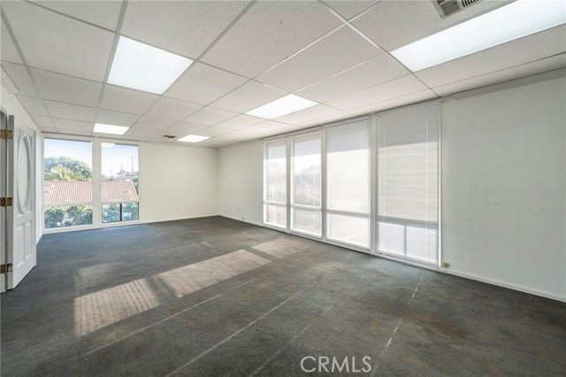 21062 Brookhurst Street, Huntington Beach, California 92646, ,Commercial Lease,For Rent,21062 Brookhurst Street,CROC24183895