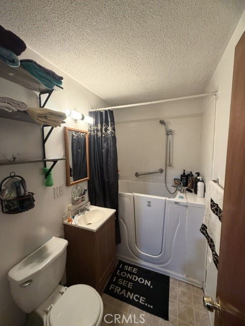 3 Bed Home for Sale in Adelanto, California