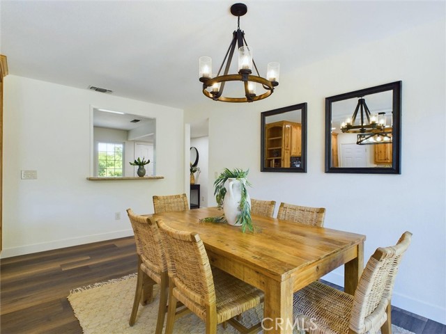 Detail Gallery Image 33 of 64 For 8000 Coromar Ave, Atascadero,  CA 93422 - 4 Beds | 2 Baths