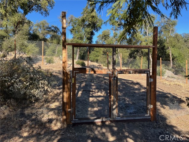 Detail Gallery Image 26 of 52 For 5049 Ca-78, Santa Ysabel,  CA 92070 - 3 Beds | 2/1 Baths